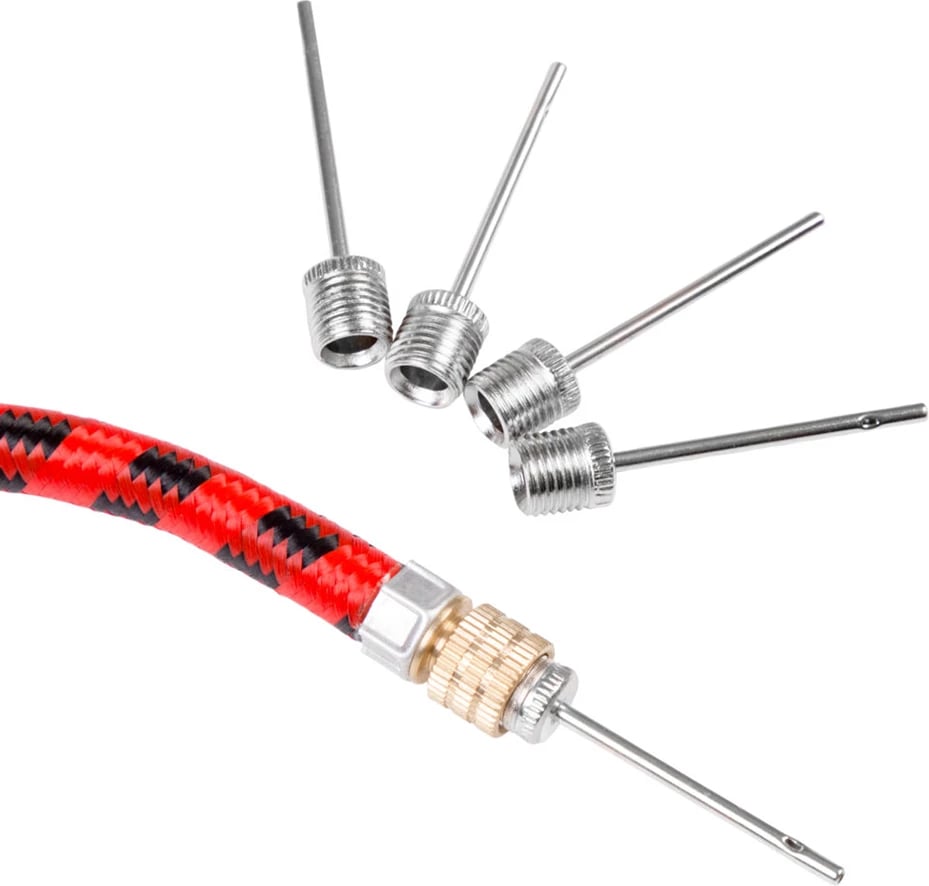 Aksesorë futbolli Spokey