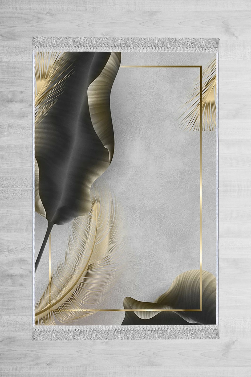 Qilim korridori, shumëngjyrësh, Conceptum Hypnose, Els2435 - 3, 80x150cm
