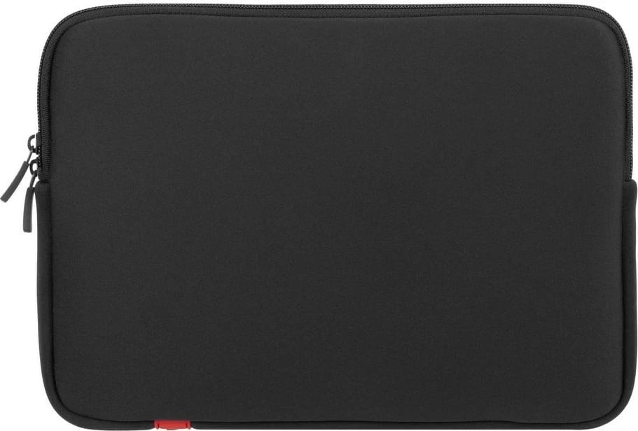 Mbështjellës RivaCase Antishock 5123, 13.3", i zi