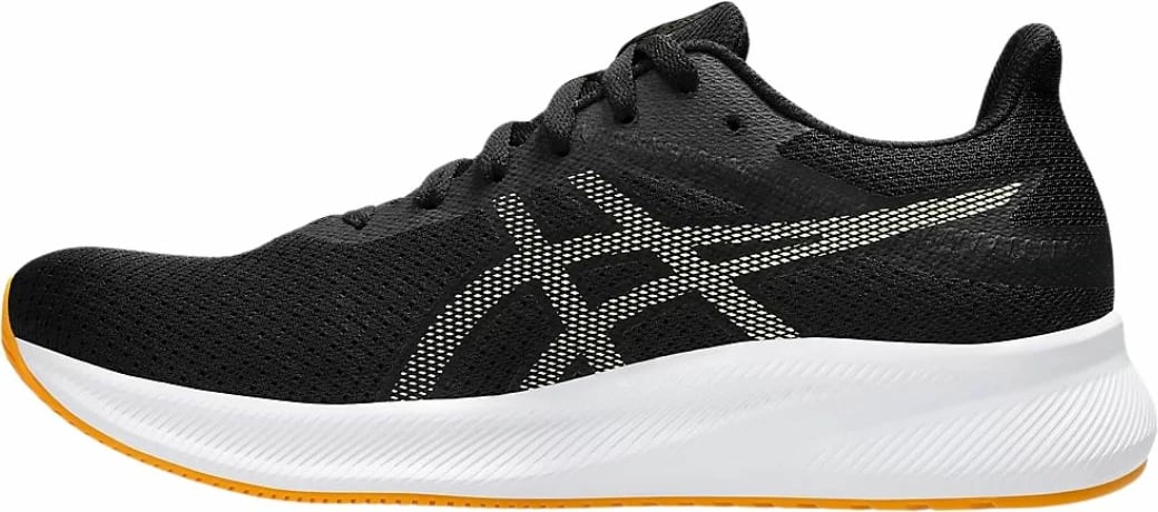 Atlete për meshkuj asics