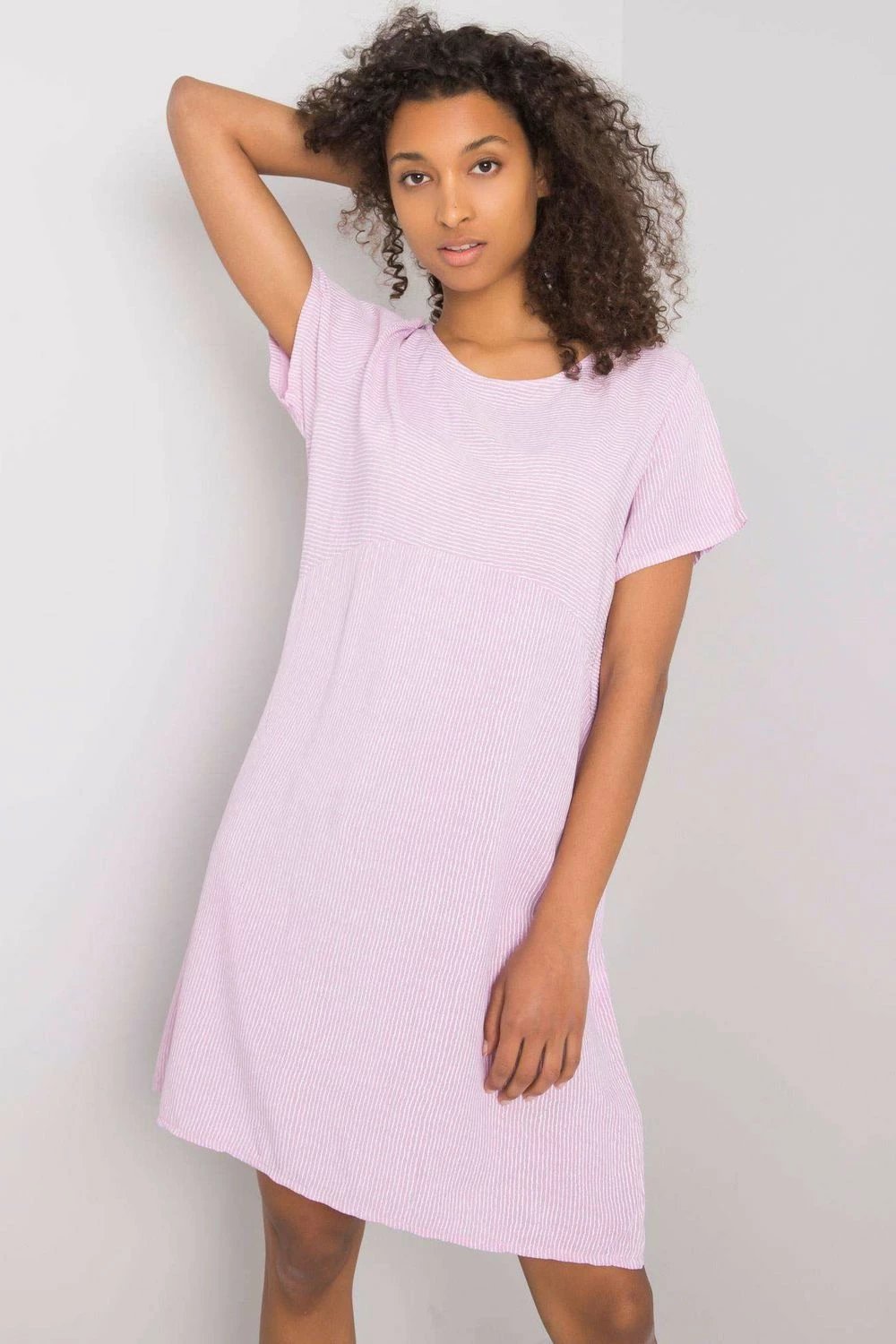 Fustan Italy Moda 167401, vjollcë