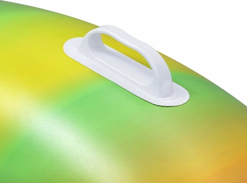 Rreth noti për fëmijë Bestway, shumëngjyrësh