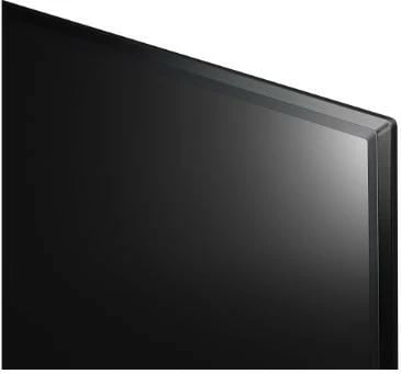 Televizor LED LG 50UR781C, 50 inç, 4K UHD, Smart TV, i zi