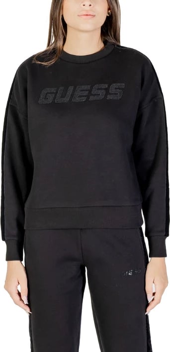 Duks Guess Active femra, i zi