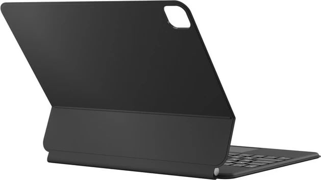 Tastaturë me mbështjellës Belkin Pro për iPad Pro 12.9