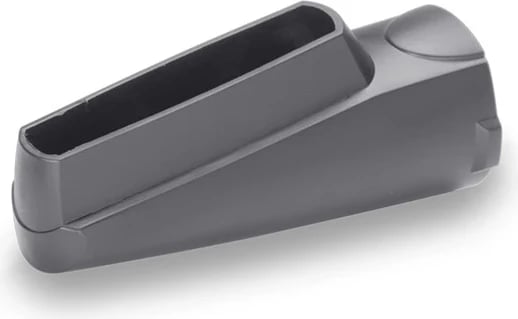Brushë stiluese për flokë BaByliss AS960E, 1000W, rozë 