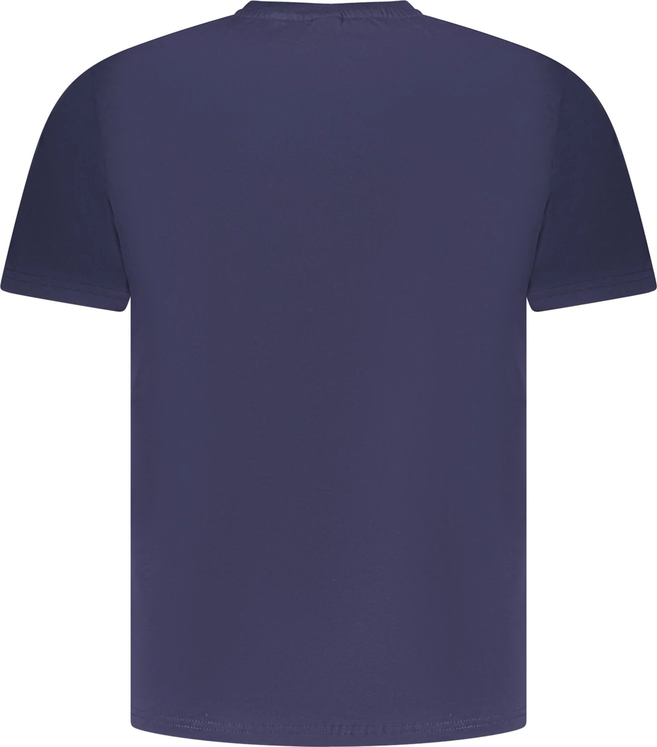 Maicë NORTH SAILS për meshkuj, blu