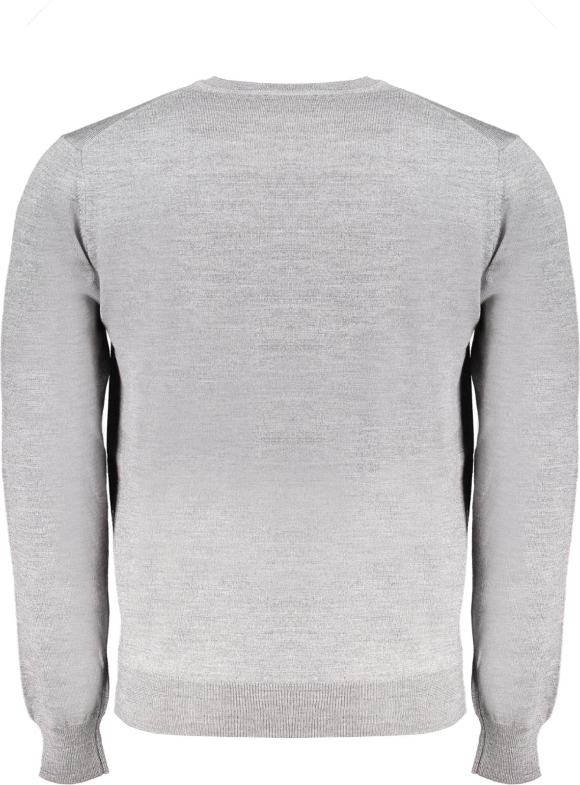 Xhemper për meshkuj HARMONT & BLAINE, gri