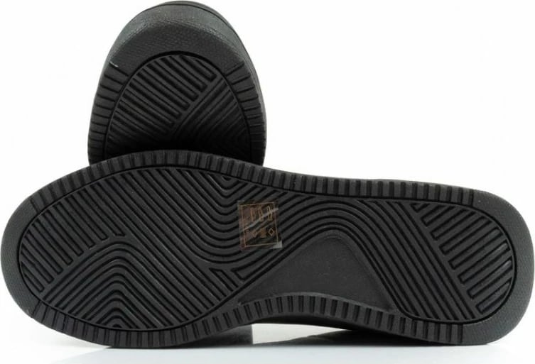 Atlete për meshkuj Inny, të zeza