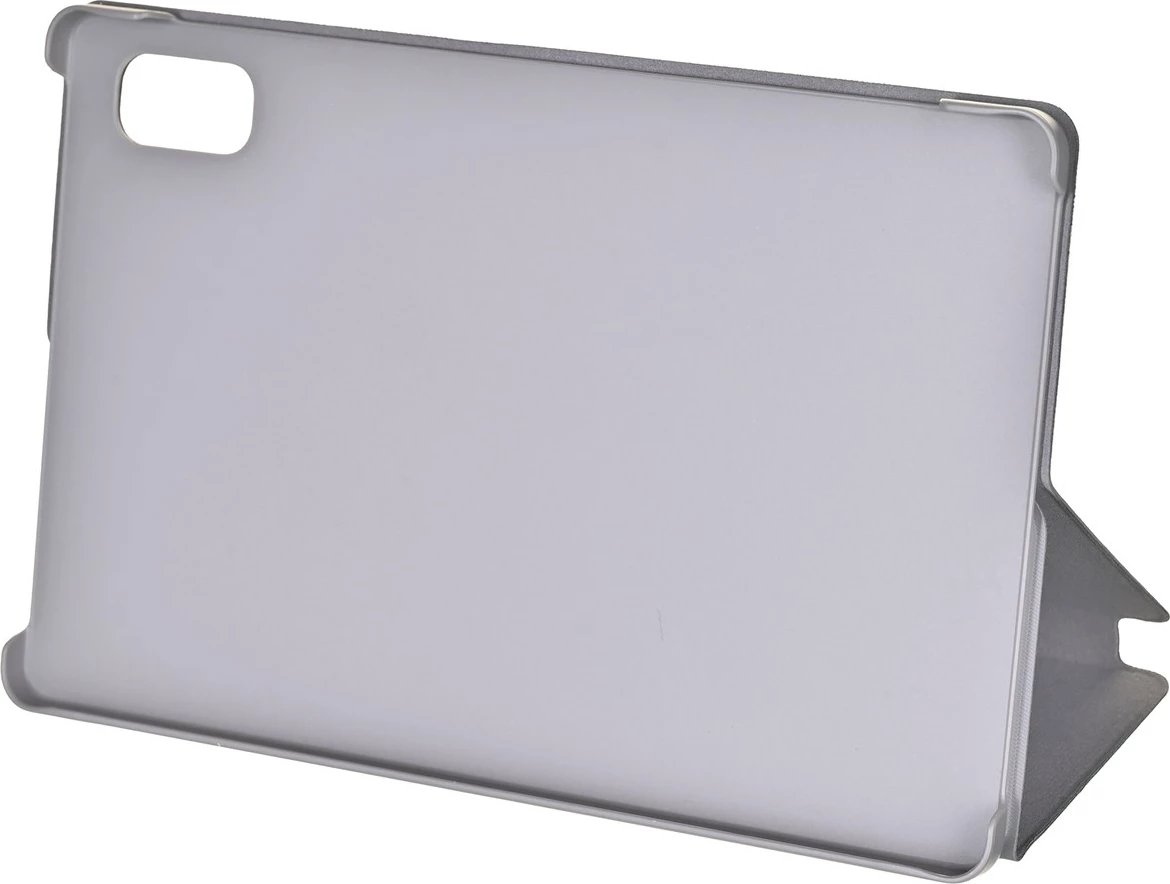 Mbështjellës tablet Lenovo ZG38C04869, folio, 9 inç, Gri Mbështjellës tablet Lenovo ZG38C04869, folio, 9 inç, Gri