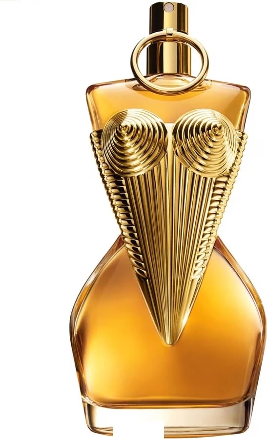 Eau de Parfum për femra Jean Paul Gaultier Divine Le Parfum, 100ml