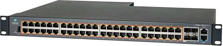 Switch Cambium cnMatrix CRPS, 930W