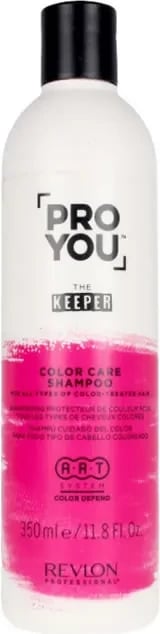 Shampon Revlon Proyou The Keeper 350ml
