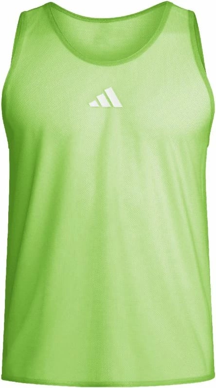 Etiketa trajnimi për meshkuj dhe fëmijë adidas, e gjelbër