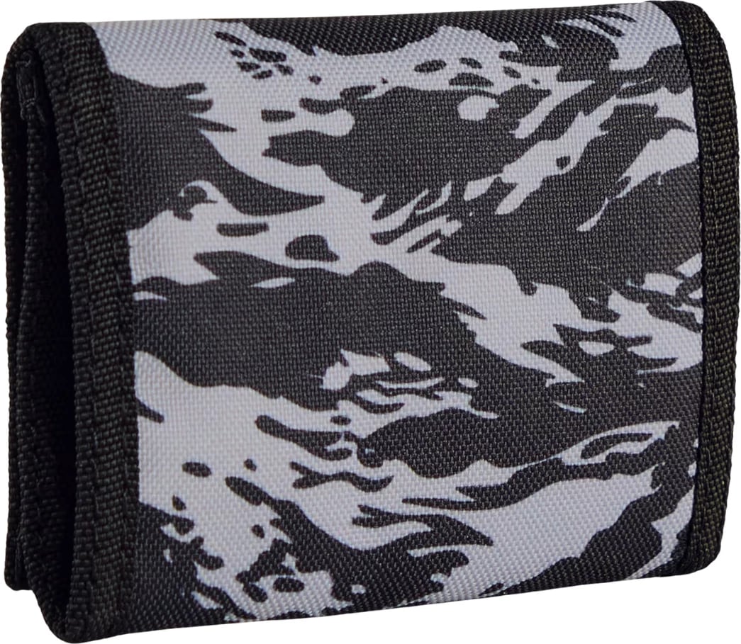 Portofol Puma unisex, i zi