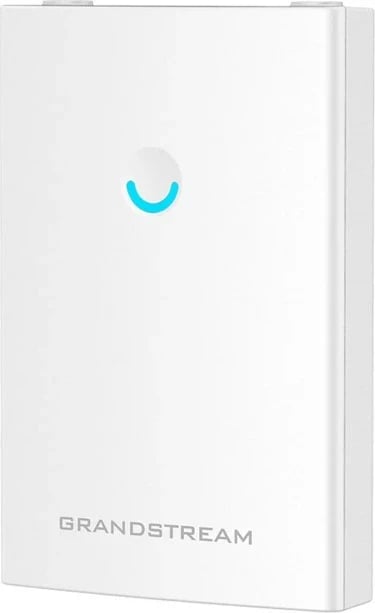 Access Point Grandstream GWN7630LR, 1733 Mbit/s, Bardhë