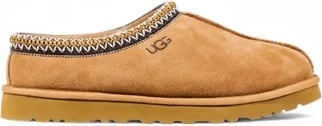 Papuqe Ugg donna, beige