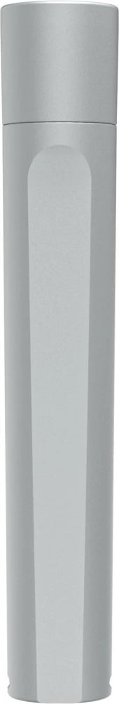 Elektrik dore Hama FL100 120 lm 50 m 3 moda argjendtë