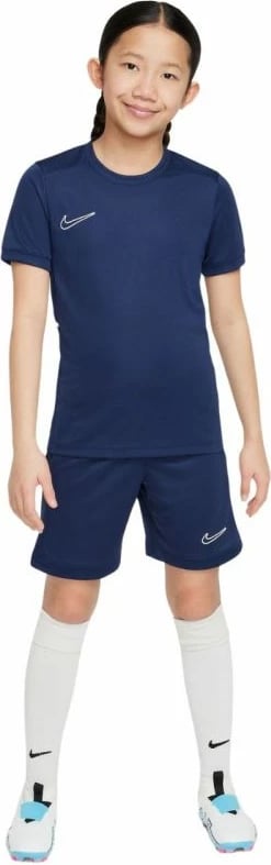 Shorce për fëmijë Nike, të kaltërta