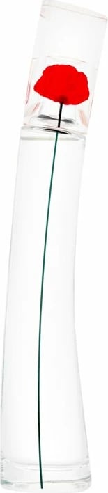 Eau de Parfum për femra KENZO Flower By Kenzo, 50ml