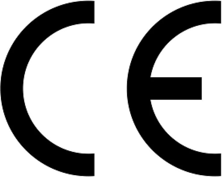 Monitor gaming, AOC, 27G42E, 27" Full HD 1920x1080, IPS i shpejt 180Hz 1ms GtG, AdaptiveSync HDR10, i zi