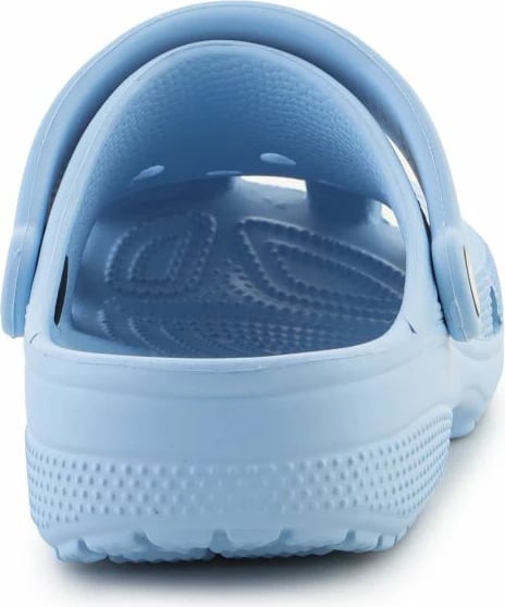 Atlete për femra Crocs, kaltër