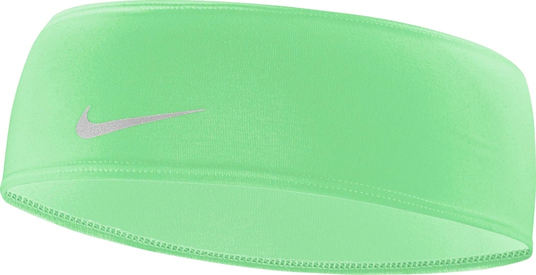 Shirit dore Nike unisex, i gjelbër