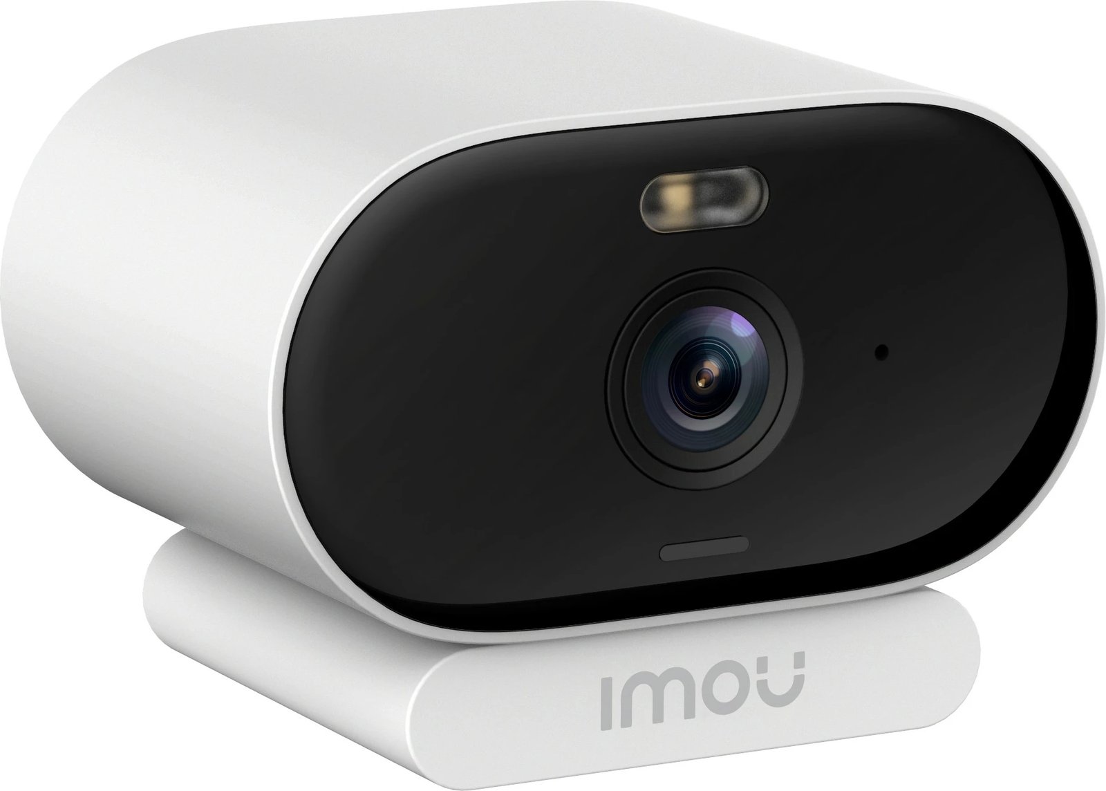 Kamerë rrjeti Imou Versa IPC-C22FP-C-imou, bardhë