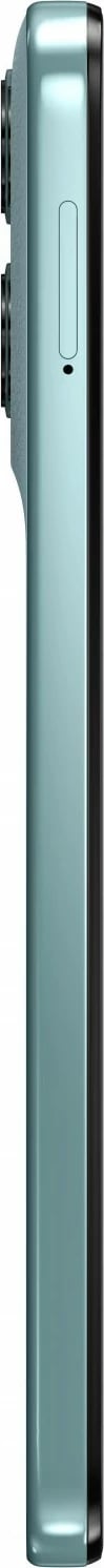 Celular Motorola Moto G15 8/128GB Dual SIM Glacier Blue