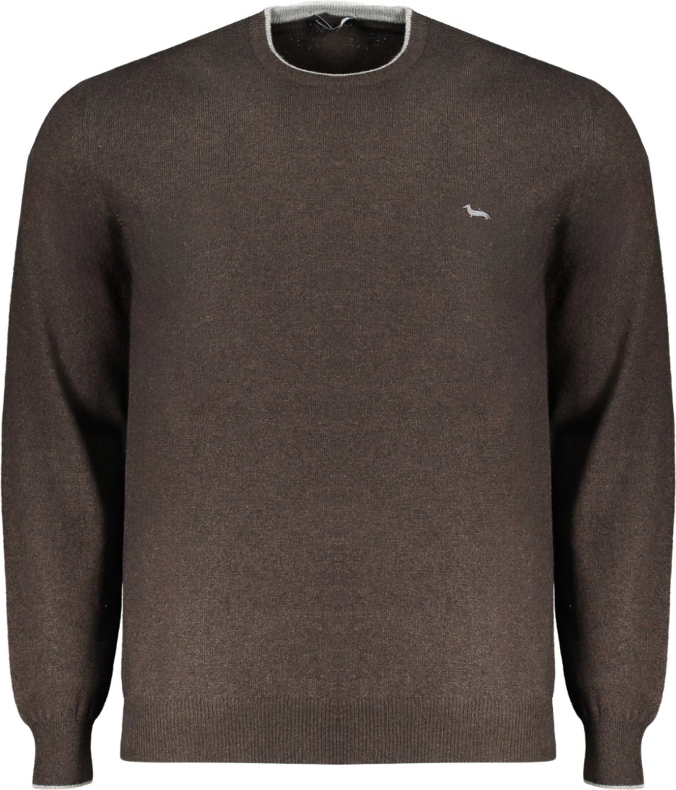 Xhemper Harmont & Blaine meshkuj, kafe