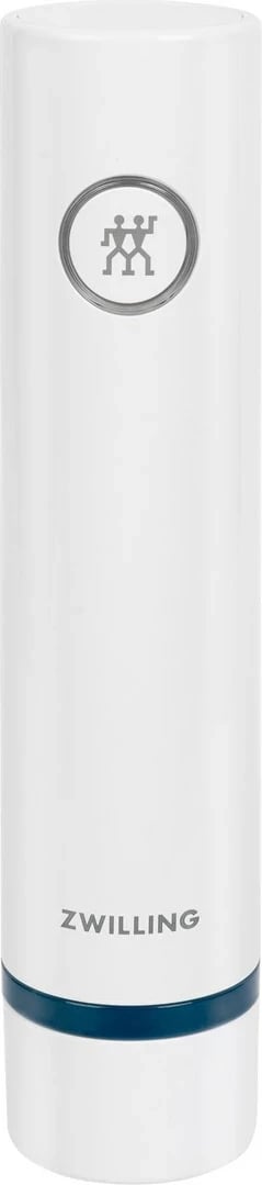 Mbyllës me vakum, kuti & qese për ushqim ZWILLING 36815-015-0