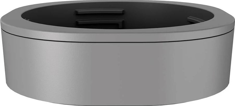 Blender portabil Ninja BC151, 0.53L, USB-C, fiolet