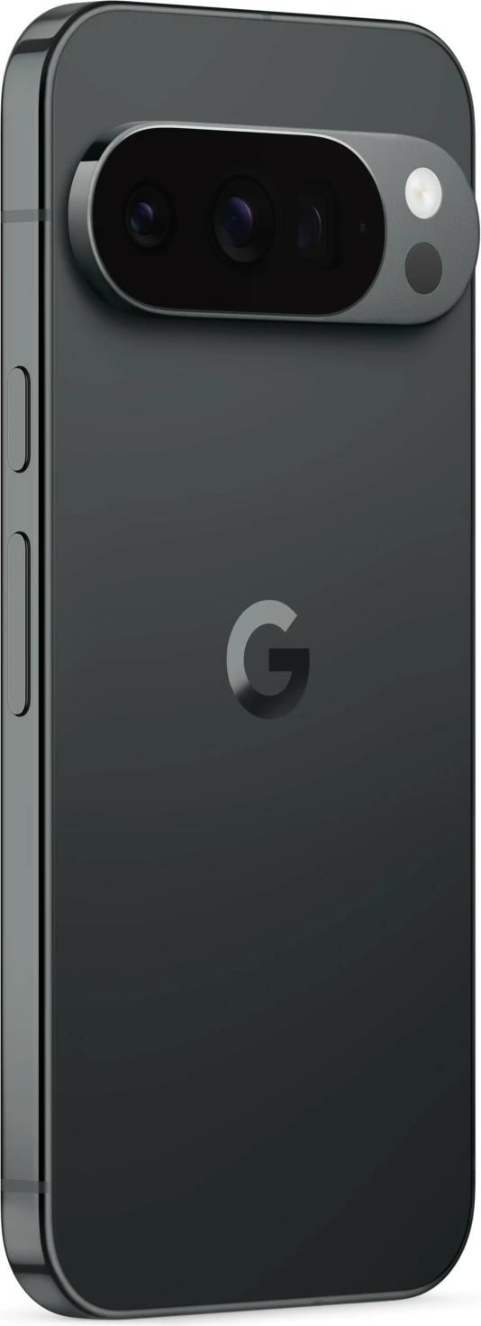 Celular Google Pixel 10 Pro 256GB Obsidian