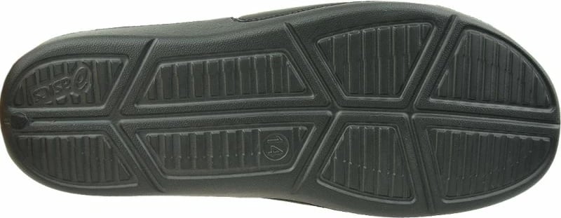 Shapka për meshkuj dhe femra Asics, të zeza