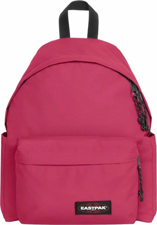 Çantë shpine Eastpak për femra dhe fëmijë, rozë