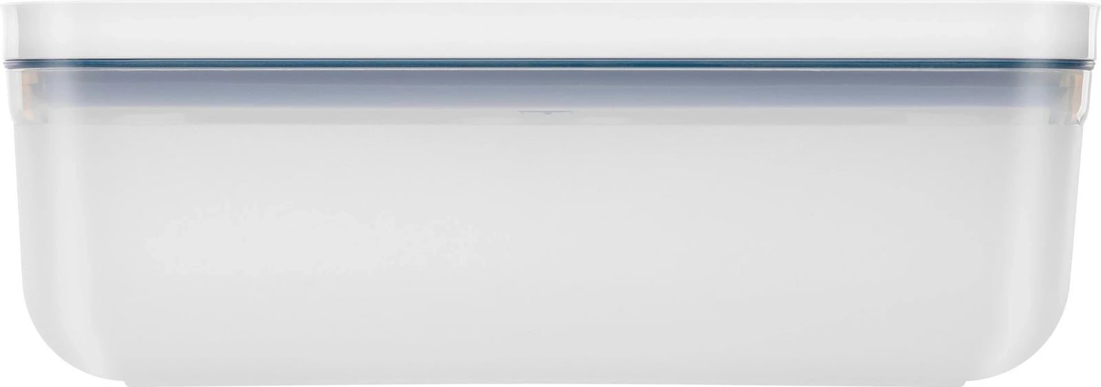 Mbyllës me vakum, kuti & qese për ushqim ZWILLING 36815-015-0