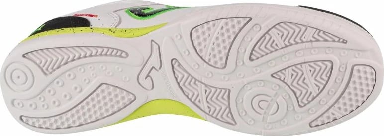 Atlete për meshkuj Joma, të bardha