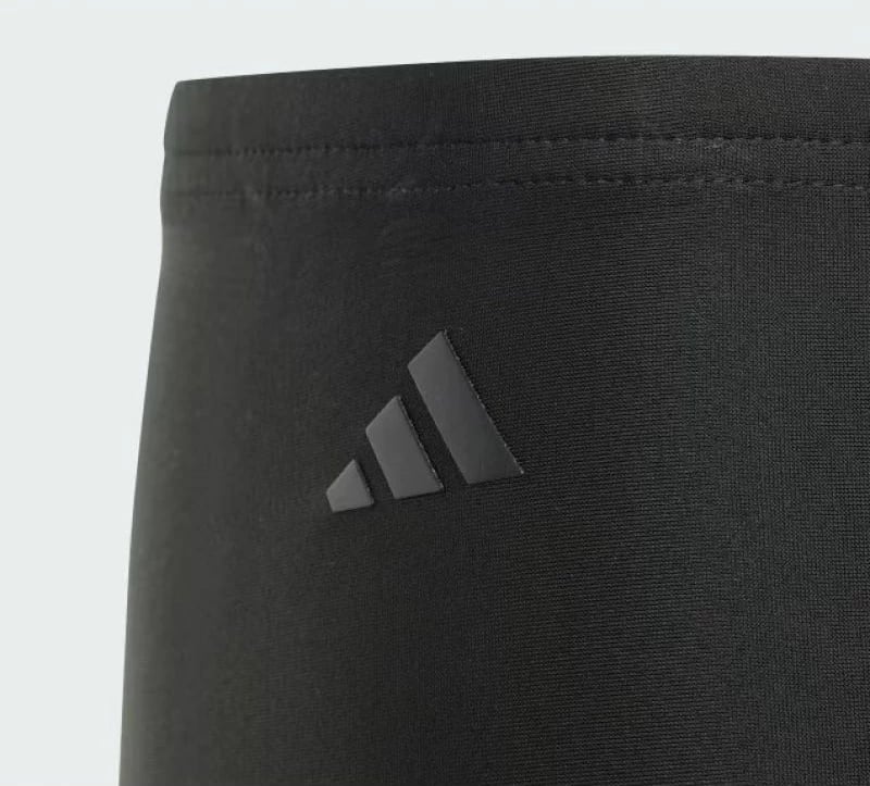 Atlete për not adidas BB Boxer M, të zeza