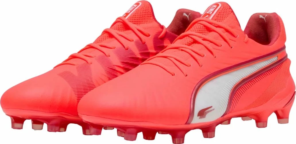 Atlete futbolli Puma për meshkuj, King Ultimate