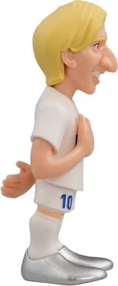 Figurinë koleksionuese MINIX Real Madrid Luka Modric