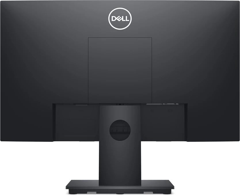 Monitor Dell E Series E2020H, LED, 50.8 cm (20'), HD+ LCD, i zi