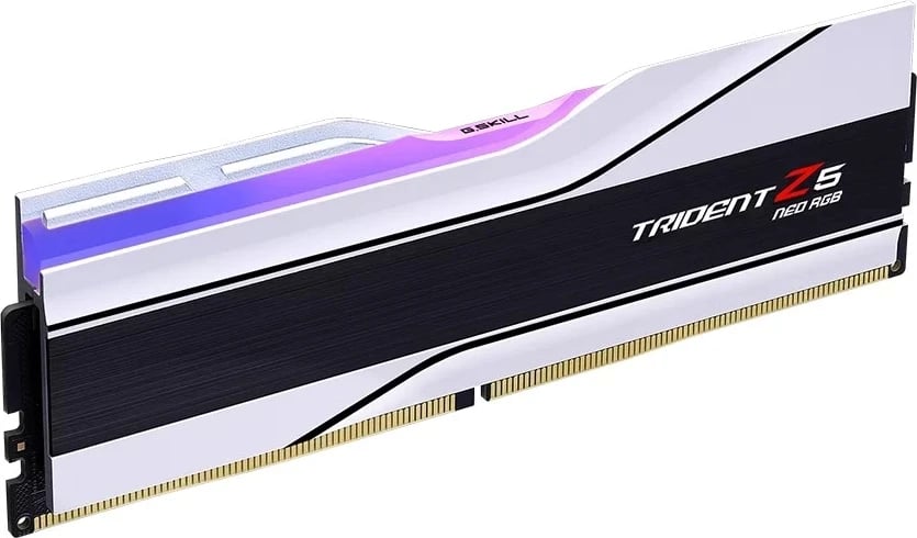 RAM Memorje G.Skill Trident Z Neo, 64 GB DDR5 6000 MHz
