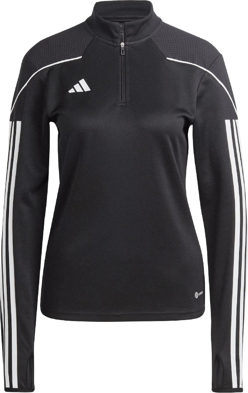 Duks për femra adidas, i zi