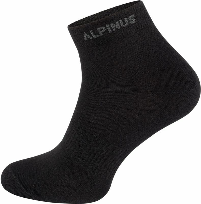 Çorape Alpinus Puyo, për meshkuj dhe femra