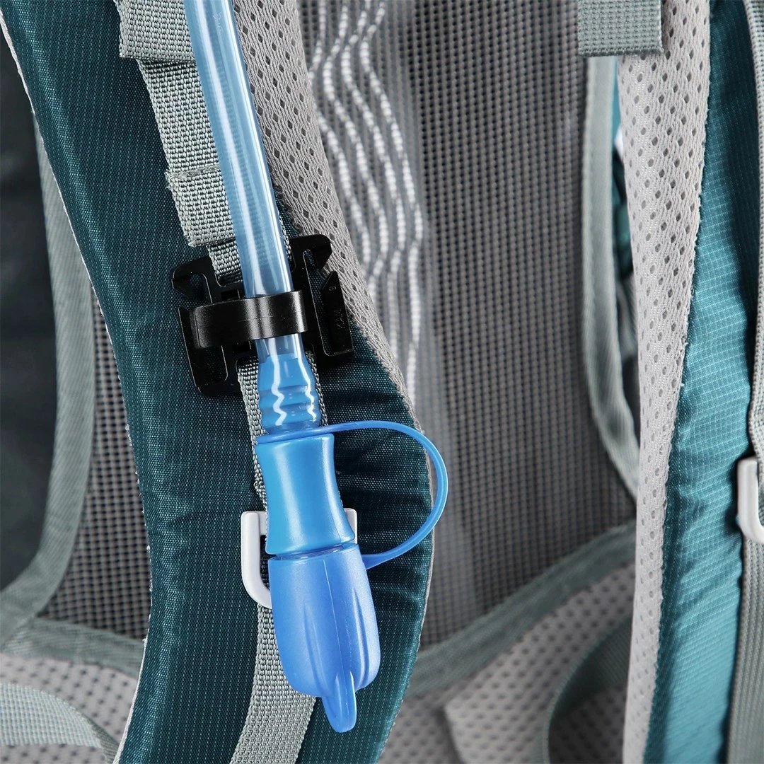 Çantë shpine NILS eXtreme NC1942 Ghoster 20l, Blu