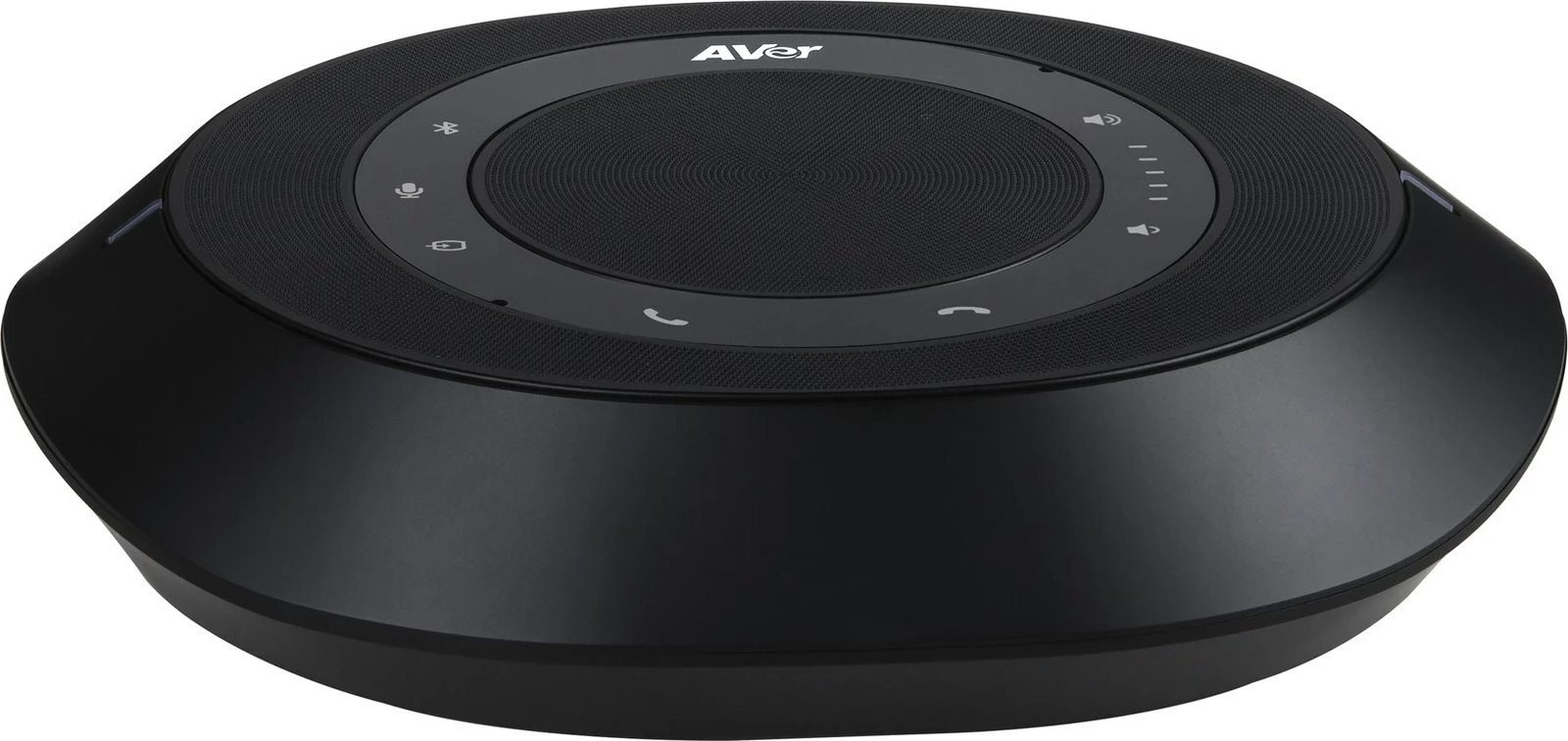 Speakerphone AVer FONE540, USB/Bluetooth, E Zezë