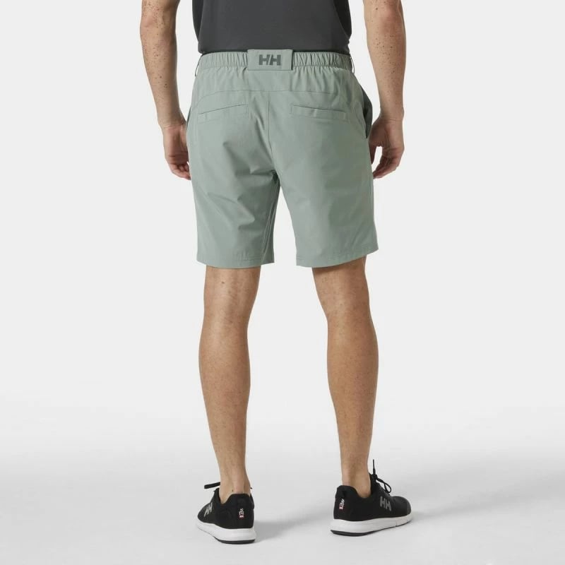 Shorce për meshkuj Helly Hansen, gri