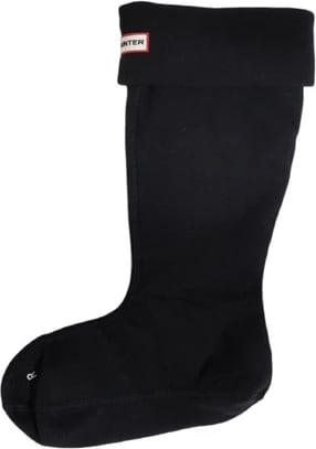 Intimo femra Hunter, e zezë