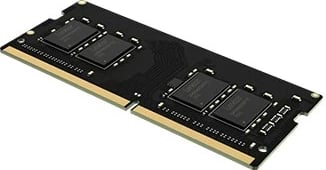 Moduli i memories Lexar, 16 GB, 3200 MHz
