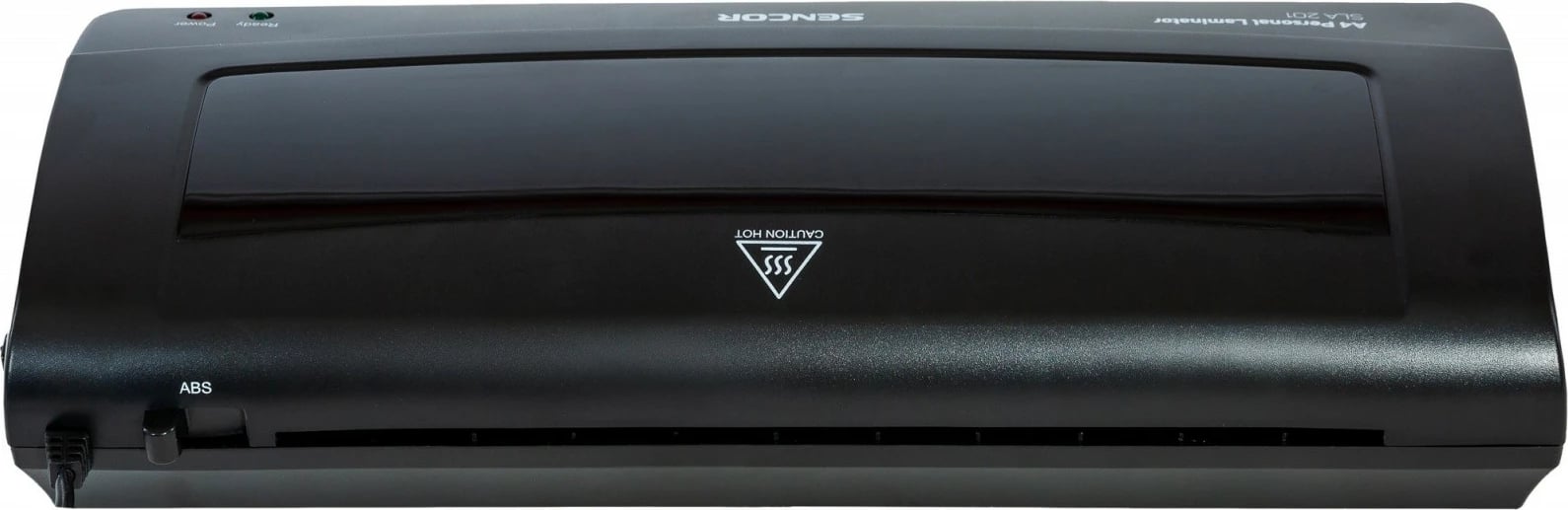 Laminator Sencor SLA 201, A4, i zi